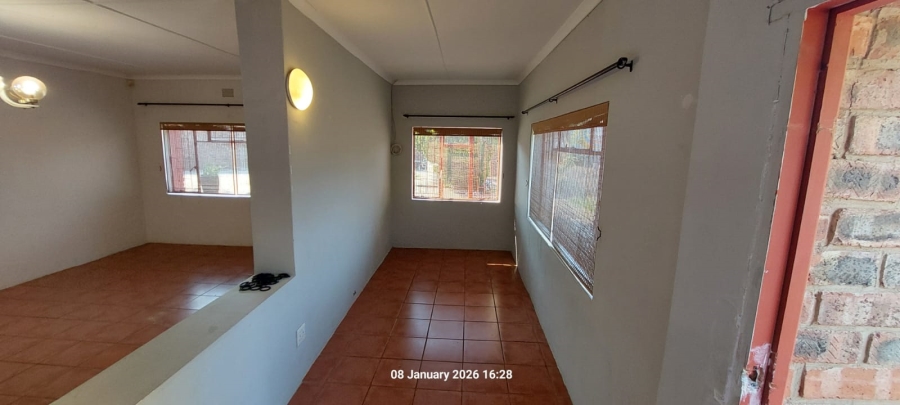 To Let 3 Bedroom Property for Rent in Noorsekloof Eastern Cape
